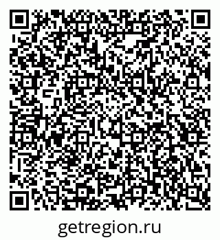 79123035239