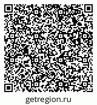 79123035240