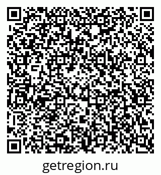 79123035243