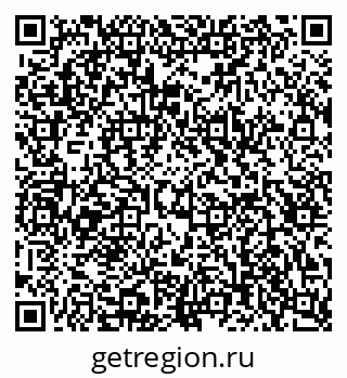 79123035245