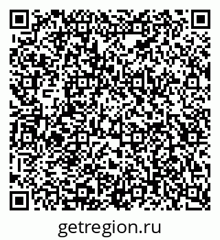 79123035246