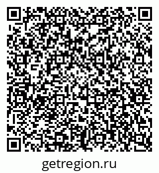79123035249