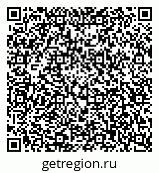 79123035250