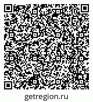 79123035252