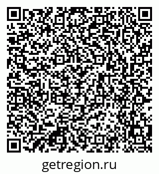 79123035253