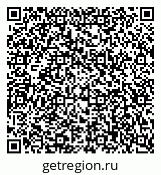 79123035254