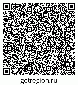 79123035256