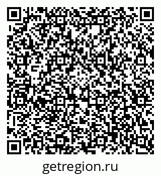 79123035258