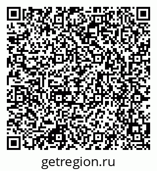 79123035259