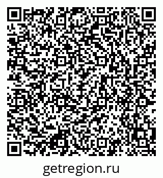 79123035263
