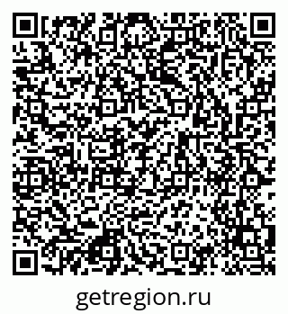 79123035267