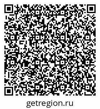79123035268