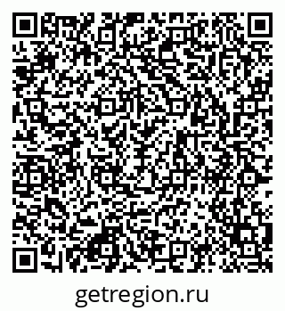 79123035270