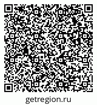 79123035271