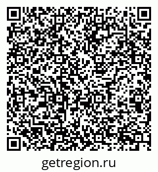 79123035272