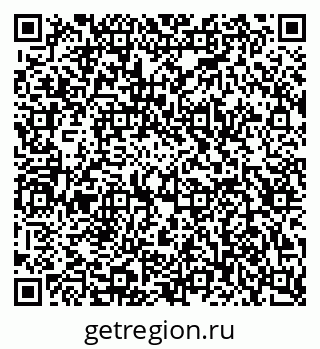 79123035273