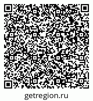 79123035274