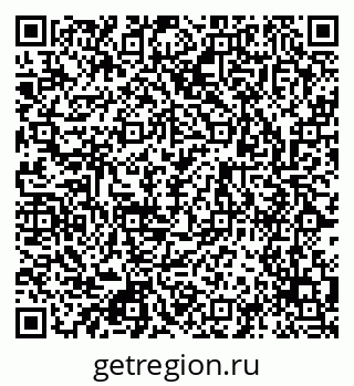79123035276