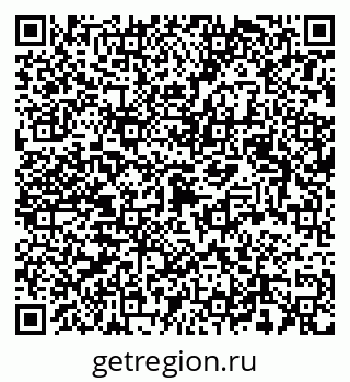 79123035277