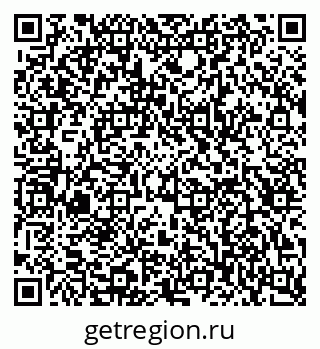 79123035278