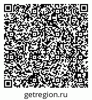 79123035281