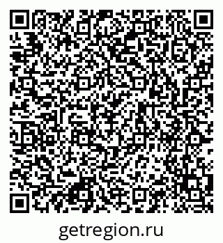 79123035282