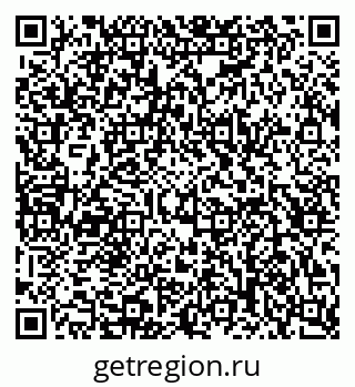 79123035283