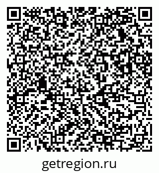 79123035284