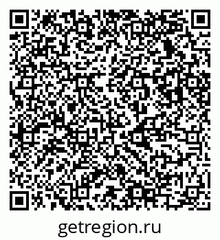 79123035286