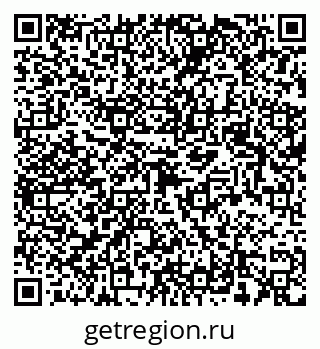 79123035287