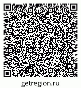 79123035288