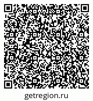 79123035289