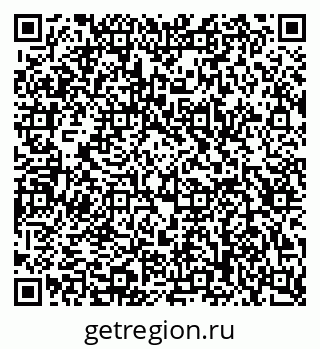 79123035290