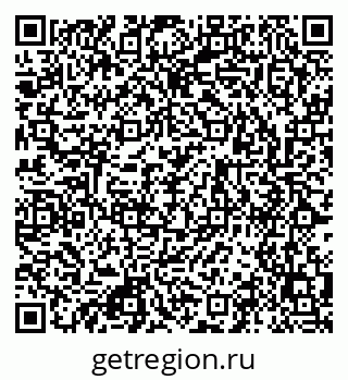 79123035291