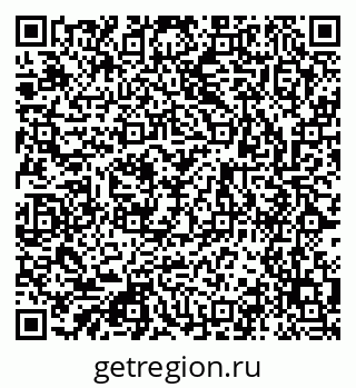 79123035292
