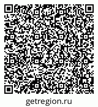 79123035293