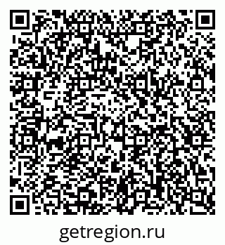 79123035294
