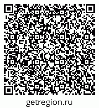 79123035295