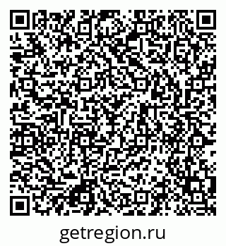 79123035298