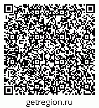 79123035300