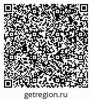 79123035302