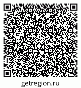 79123035304