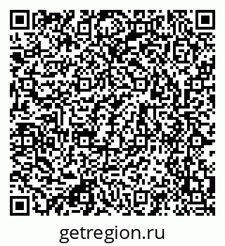 79123035305