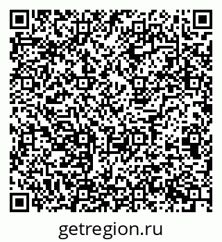 79123035308