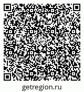 79123035309
