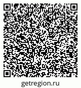 79123035310