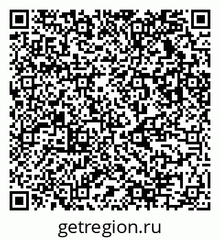 79123035311