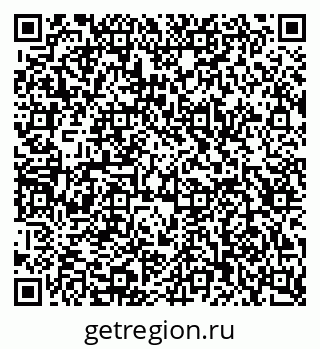 79123035312