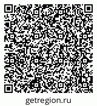 79123035313