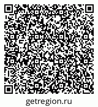 79123035314